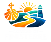 camino de fisterra